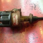 Cforcar Facel Vega Restoration 1 044